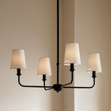 52520BK | detail