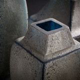 10330 | detail