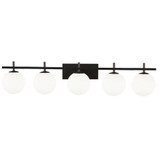 303_VAD-415W | Main Product Image