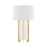 L1461-CS/AGB | 
