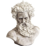 {"pim_id":"182_10562_new_2k","sku":"182_10562","media_type":"media"}