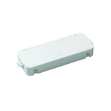 10570wh | 