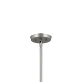 52559SN | detail
