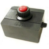 340_90071 | 