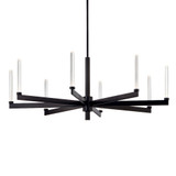 52668BK | detail