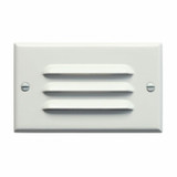 12600wh | 