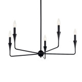 52689BK | detail