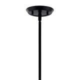 52692BK | detail