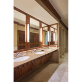 {"pim_id":"147_11143NILED_CommercialBathroom_1k","sku":"147_11143NILED","media_type":"media"}