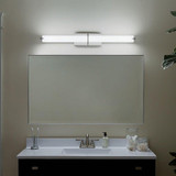 {"pim_id":"147_bathroom_11147niled_overall_night_1b_1k","sku":"147_11147NILED","media_type":"media"}