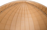 703962 | detail