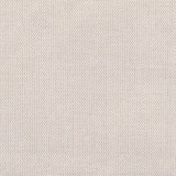 703962 | detail