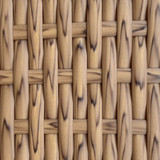 703962 | detail