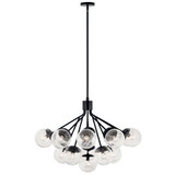 52702BK | angle
