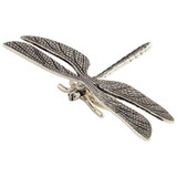 7183 | 