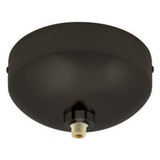 572_CPEJRNDLED | Main Product Image