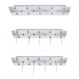 572_CPEJRT14LED | Main Product Image