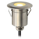572_SL600SSLED | media