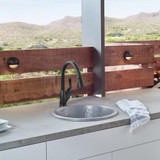 {"pim_id":"147_outdoor_kitchen_15477cbr_day_detail_1k","sku":"147_15477CBR","media_type":"media"}