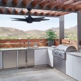 {"pim_id":"147_outdoor_kitchen_lehrii_310112dbk_15477cbr_1k","sku":"147_15477CBR","media_type":"media"}