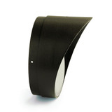 15650azt | 