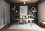 P250061-009-30 | lifestyle