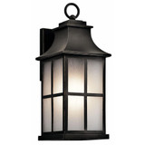 147_49580OZ | 