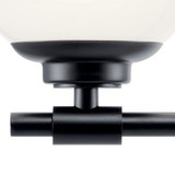 55171BK | detail