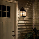 {"pim_id":"147_exterior_side_door_carlson_59011rz_overall_night_1b_1k","sku":"147_59011RZ","media_type":"media"}