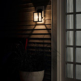 {"pim_id":"147_exteriorporchwall_marimount_59016bk_overall_night_1b_1k","sku":"147_59016BK","media_type":"media"}