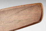 P2560-09 | detail