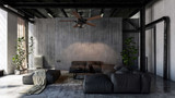 P2584-71 | lifestyle