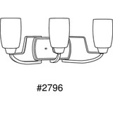 P2796-20 | detail