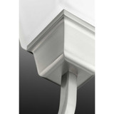 {"pim_id":"70_PROG_cliftonheights1_detailshot_1k","sku":"70_P300158","media_type":"media"}