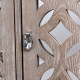 SF24468DS | detail