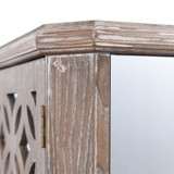 SF24468DS | detail