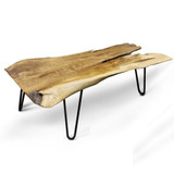 IDW82658DS | angle