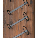 619960 | detail