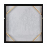 S0026-9276 | angle