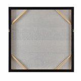 S0026-9278 | angle