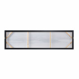 S0026-9280 | angle