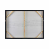 S0026-9284 | angle