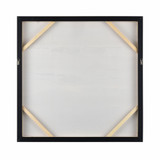 S0026-9288 | angle