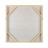 S0026-9289 | angle