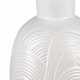 S0017-9192 | detail