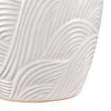 S0017-9192 | detail