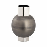 H0807-9237 | angle
