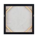 S0026-9297 | angle