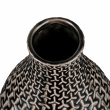 S0017-9189 | detail