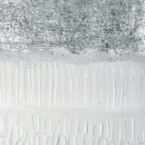 S0026-9291 | detail